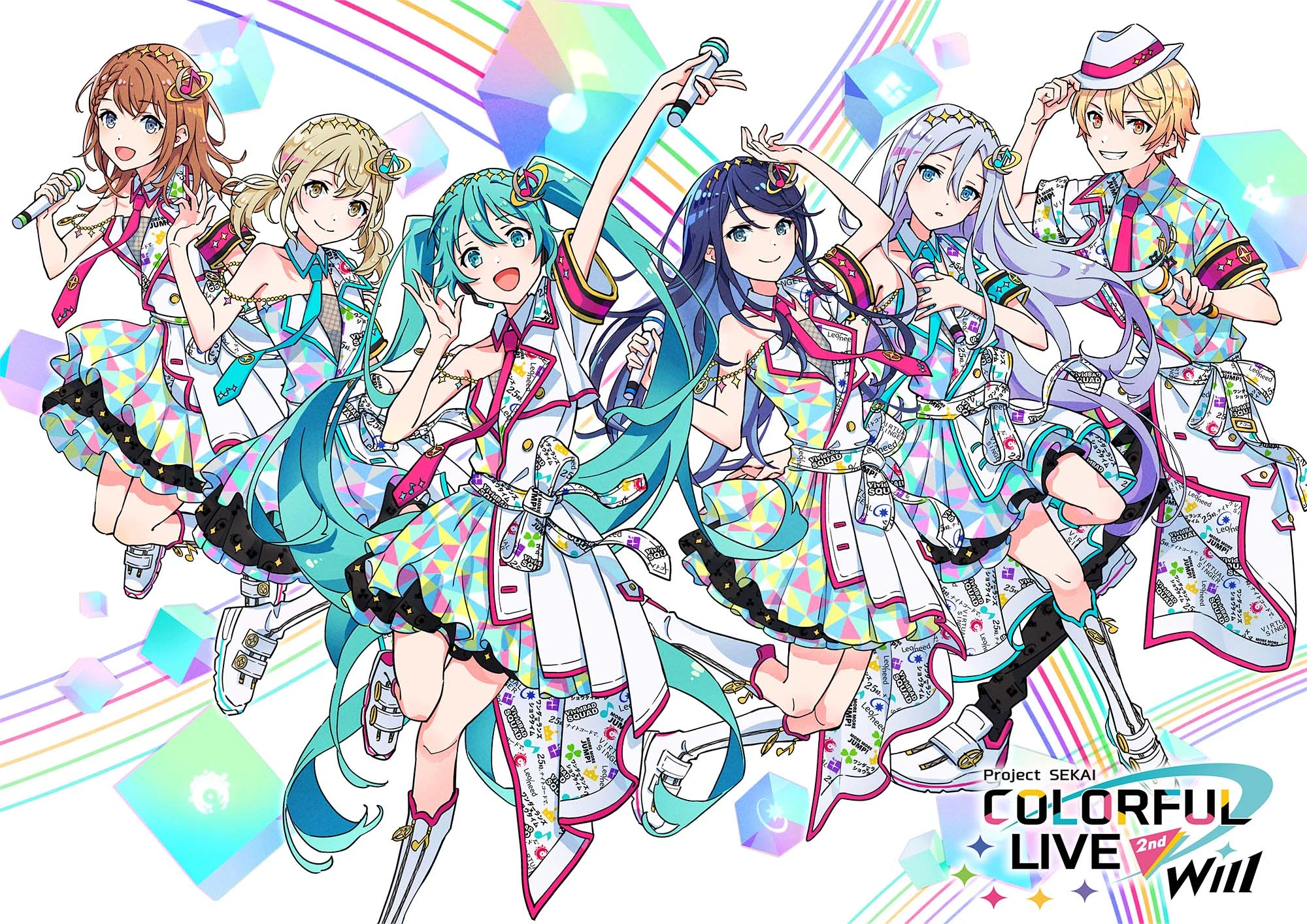 来自珍藏集: Event Illustrations